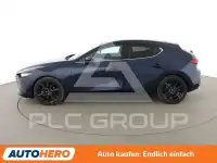 2023 Mazda 3