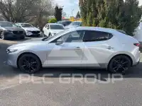 2023 Mazda 3