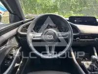 2023 Mazda 3