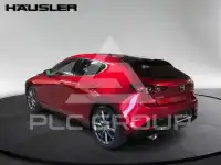 2023 Mazda 3