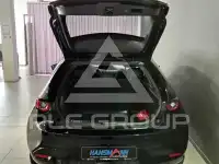 2023 Mazda 3