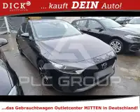 2023 Mazda 3