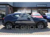 2023 Mazda 3