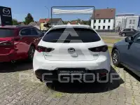 2023 Mazda 3