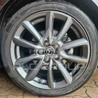 2023 Mazda 3