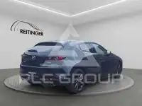 2023 Mazda 3