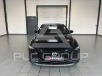 2023 Mazda 3