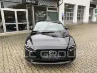 2023 Mazda 3