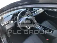 2023 Mazda 6