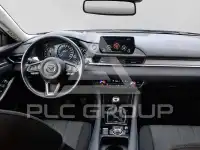2023 Mazda 6
