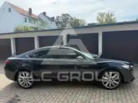 2023 Mazda 6