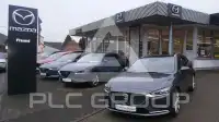 2023 Mazda 6