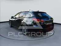 2023 Mazda 6