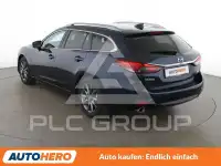 2023 Mazda 6