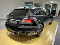 2023 Mazda 6