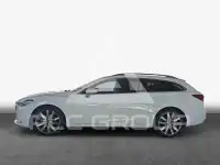 2023 Mazda 6