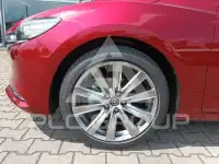 2023 Mazda 6