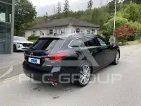 2023 Mazda 6