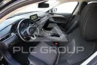 2023 Mazda 6