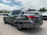 2023 Mazda 6