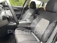 2023 Mazda 6