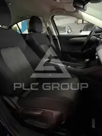 2023 Mazda 6