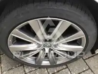 2023 Mazda 6