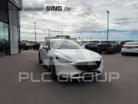 2023 Mazda 6