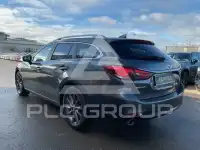 2023 Mazda 6