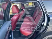 2023 Mazda 6