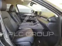 2023 Mazda 6
