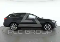 2023 Mazda 6