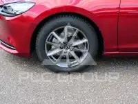 2023 Mazda 6