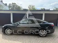 2023 Mazda 6