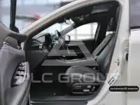 2023 Mazda 6