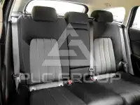 2023 Mazda 6