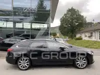 2023 Mazda 6