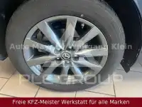 2023 Mazda 6