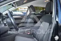 2023 Mazda 6