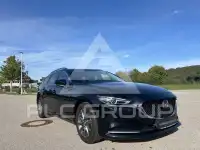 2023 Mazda 6