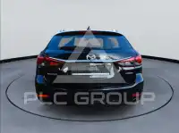 2023 Mazda 6