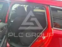 2023 Mazda 6