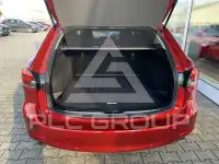 2023 Mazda 6