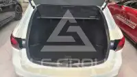 2023 Mazda 6