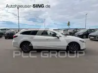 2023 Mazda 6
