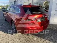 2023 Mazda 6