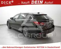 2023 Mazda 6