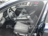 2023 Mazda 6