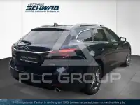 2023 Mazda 6