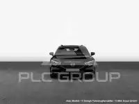 2023 Mazda 6